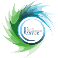 ffv-logo